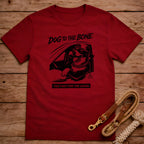 Dog To The Bone T-Shirt