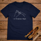 A Promise Kept T-Shirt