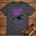 Cookie Thief T-Shirt