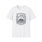 You Are My Favorite T-Shirt