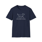 Unconditional T-Shirt