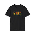 Bark T-Shirt
