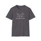 Unconditional T-Shirt