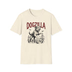 Dogzilla T-Shirt