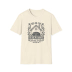 You Are My Favorite T-Shirt