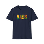 Bark T-Shirt