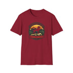 Adventure Buddy T-Shirt