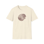 Home Is Where You Are T-Shirt