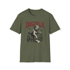Dogzilla T-Shirt