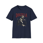 Dogzilla T-Shirt