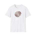 Home Is Where You Are T-Shirt